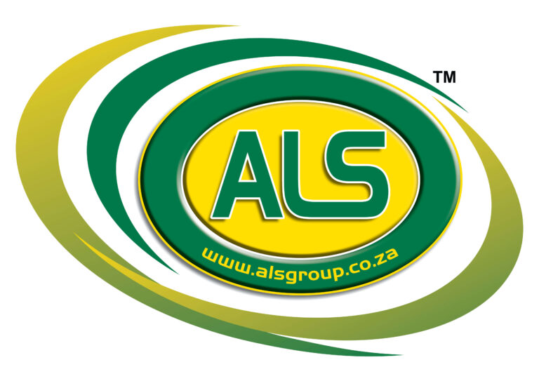 ALS logo in kurwe (1) (1)
